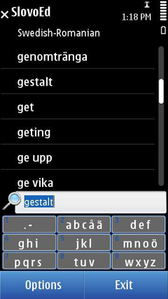 S60_slovoed_compact_swro_list+keyb